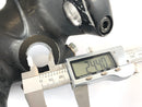 Honda GL 1000 Goldwing GL1 [1977] - upper triple clamp-4