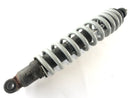 BMW R 1150 GS [2000] - Spring feather feather shock absorber in front-1