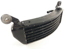 BMW K 1200 R [2010] - Radiateur d'huile-1
