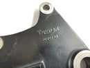 Triumph Sprint 955i RS T695 [2001] - Plaque d'ancrage de frein-3