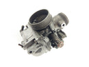Yamaha SR 500 2J4 [1978] - Carburateur-3