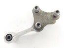 Triumph Sprint 955i RS T695 [2000] - rocker arm suspension leg bone-3