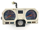 Kawasaki KMX 125 MX 125 B [1998] - Tacho Cockpit-2