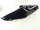 Honda CBR 900 RR SC33 [1996] - rivestimento posteriore a sinistra-1