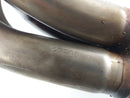 Suzuki GSF 1200 Bandit Gv75a [1998] - Collettore di scarico-4