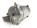 Honda VT 1100 SC32 [1999] - Starter Motor-3