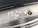 BMW K 1200 LT [2002] - Feci-2