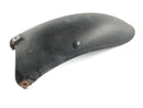 BMW R 1150 RT [2001] - Front mudguard-2