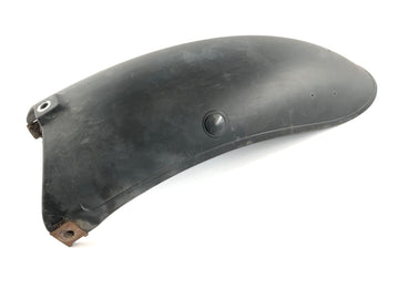 BMW R 1150 RT [2001] - Front mudguard - 0