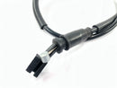 BMW R 1200 GS Adventure R12 - câble de starter-3
