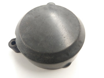Yamaha DT 80 53V [53VA] - Abdeckung