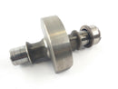 Yamaha XT 550 5Y3 [1982] - balance shaft-3