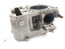 Honda XL 700 VA RD13 Transalp [2008] - Zylinderkopf-4