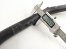 Husqvarna TE 449 A6 [2010] - Guidon-2