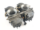 Ducati 900 SS [1992] - Carburettor-1