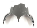 Moto Guzzi Stelvio 1200 4V [2008] - rivestimento del rivestimento della lampada-4