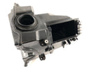 BMW R 1200 GS [2004] - Luftfilterkasten Airbox-4