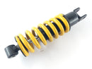 Yamaha YZF 125 RE06 [2011] - Shock absorber-1