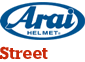 Aprilia TUAREG 660 [2021-2024] - Protecteur de couvercle de carter moteur (2 pièces)