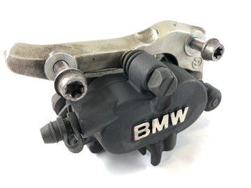 BMW K 1300 R [2010] - Bremssattel hinten