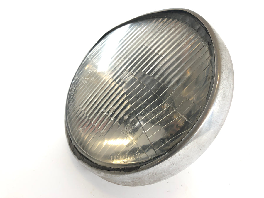 BMW R 75/6 [1974] - Headlight
