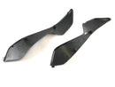 Honda CBR 1000 RR SC57 [2006] - Fairing Frame Fairing-3