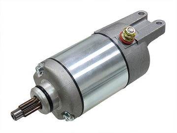 HONDA TRX 500 TM FOURTRAX FOREMAN [2005-2006] - Starter motor
