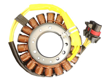 POLARIS SPORTSMAN ACE 900 [2016-2020] - Stator