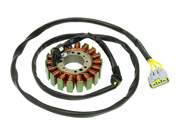 CAN-AM OUTLANDER 650 MAX DPS [2013-2018] - Stator für ATV/UTV