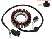 CF MOTO C FORCE 500 [2007-2015] - Stator für ATV/UTV