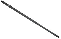 HONDA TRX 520 FE 2 [2020-2022] - Rear axle