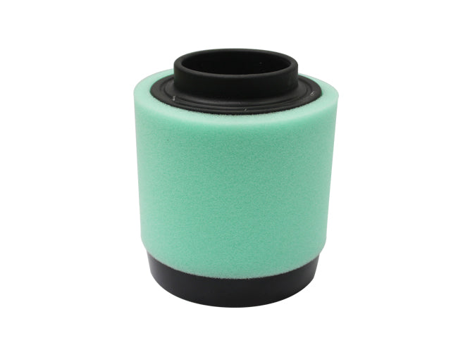 LYNX GLX FINLANDIA [1982-1991] - Kit piston pour motoneiges