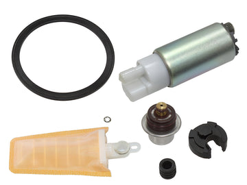 POLARIS RZR 800 [2007-2010] - Fuel pump