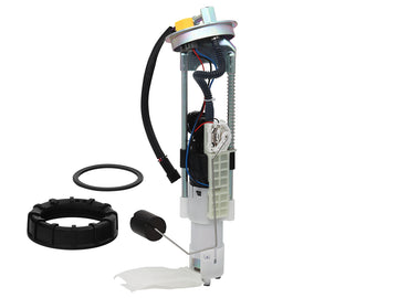 POLARIS SPORTSMAN 800 EFI 4X4 [2009-2014] - Fuel pump