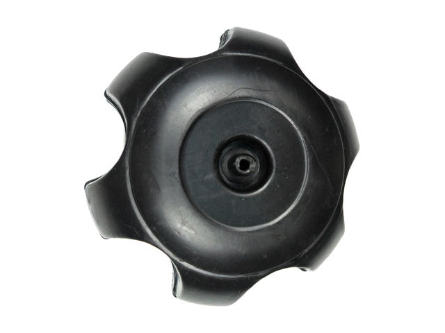 SUZUKI KING QUAD 450 X LTA [2007-2010] - Pompa carburante