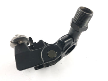Triumph Speed Triple 1050 515NJ [2006] - Lenkerarmatur links Kupplungsaramtur - 0