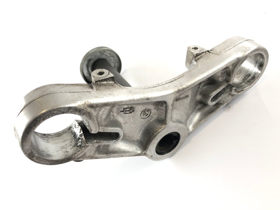 BMW K 100 [1984] - lower fork bridge