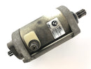 BMW K 1200 LT [2002] - Starter di avviamento-5