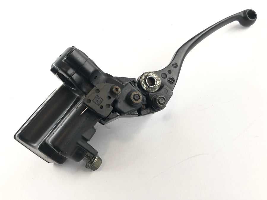 Triumph Daytona 1200 T300D [1995] - Front brake pump
