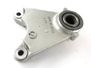 Kawasaki ZRX 1100 ZRT10C [2000] - anchor plate-1