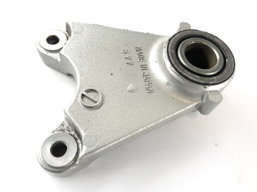 Kawasaki ZRX 1100 ZRT10C [2000] - anchor plate