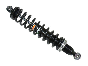 HONDA TRX 450 FE FOREMAN [2002-2004] - ammortizzatore a gas