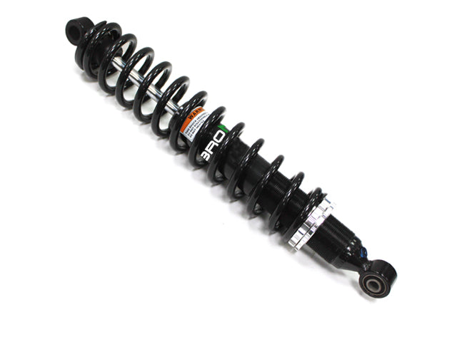 HONDA TRX 450 ES FOREMAN [1998-2001] - gas shock absorber