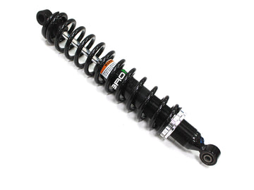 HONDA TRX 450 FE FOREMAN [2002-2004] - ammortizzatore a gas