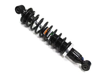 YAMAHA BIG BEAR 350 2X4 [1989-1997] - Amortisseur à gaz