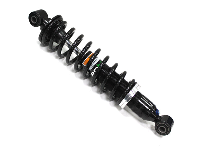 YAMAHA KODIAK 400 [1993-2000] - Ammortizzatore anteriore a gas per Yamaha