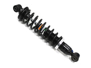 YAMAHA KODIAK 400 [1993-2000] - gas pressure shock absorber