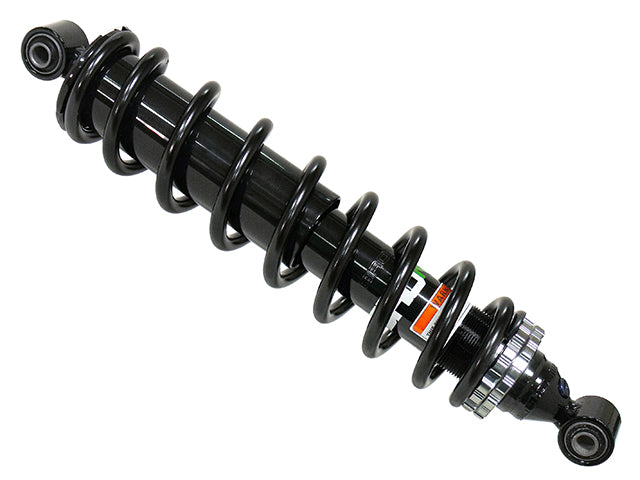 KAWASAKI BRUTE FORCE 650 KVF [2006-2013] - amortisseur à gaz