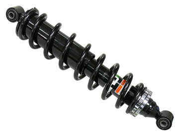 KAWASAKI BRUTE FORCE 750 KVF [2005-2021] - Amortisseur à gaz