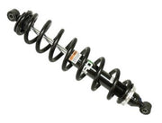 ARCTIC CAT 400 TRV 4X4 [2009-2014] - Front gas shock absorber